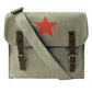 9142-A