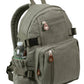 9152-A-amazon