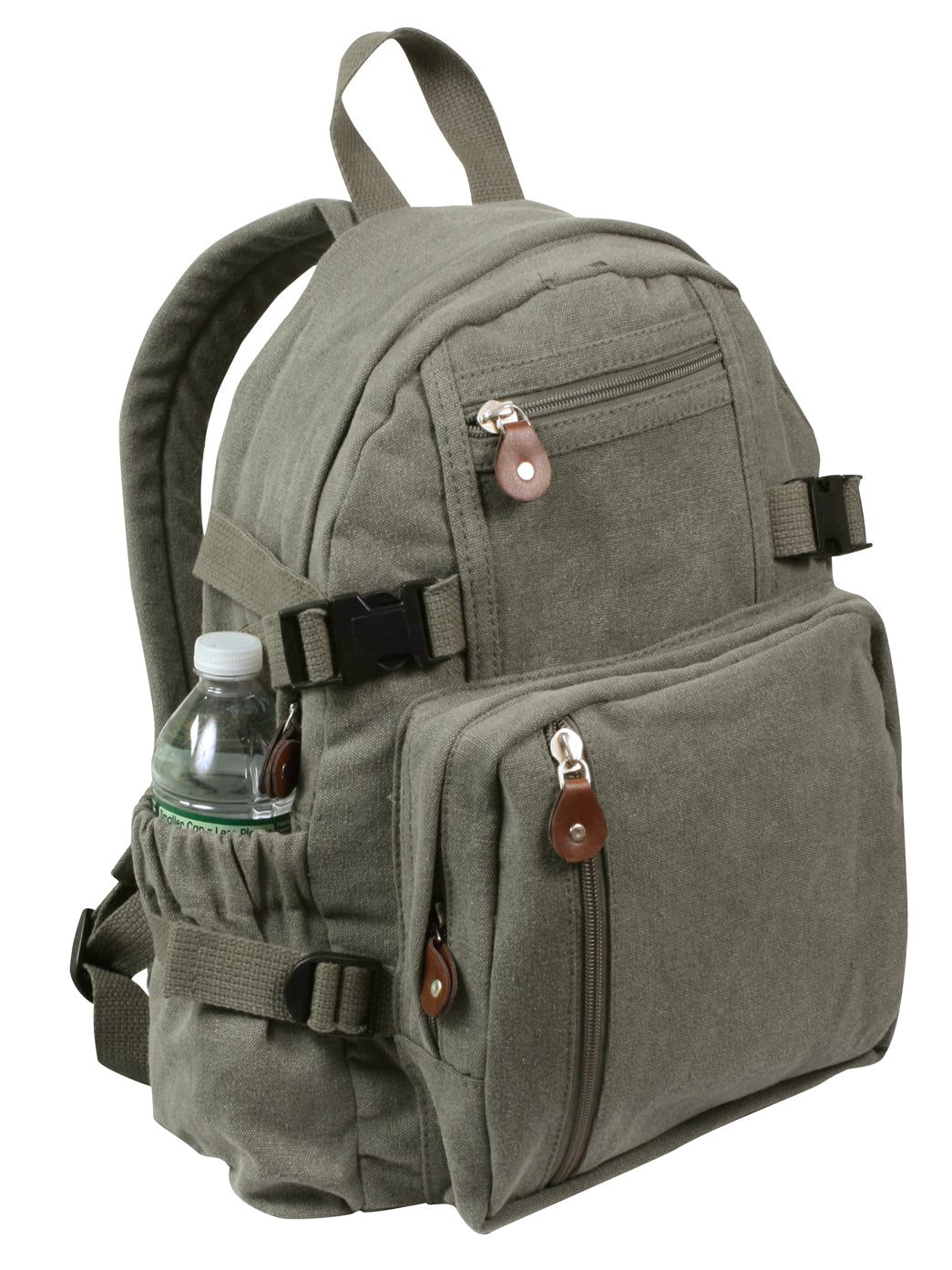9152-A-amazon