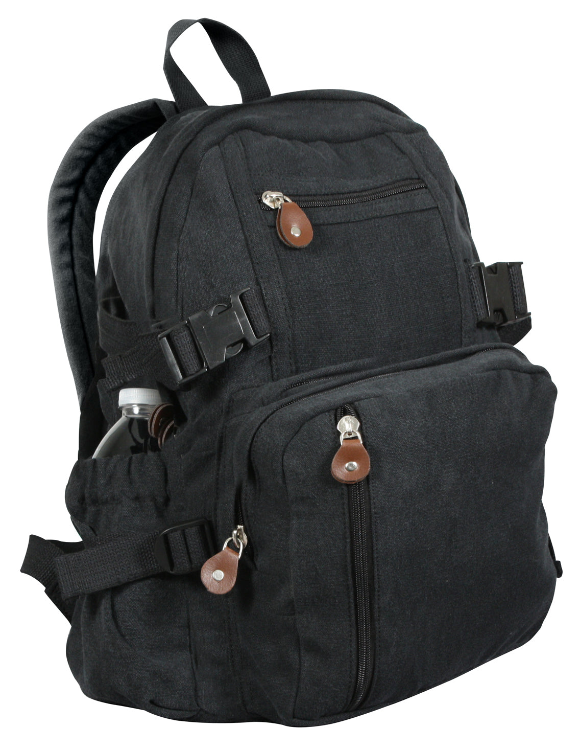 9153-A-amazon