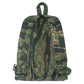 91530-E
