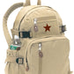 9162-A-amazon
