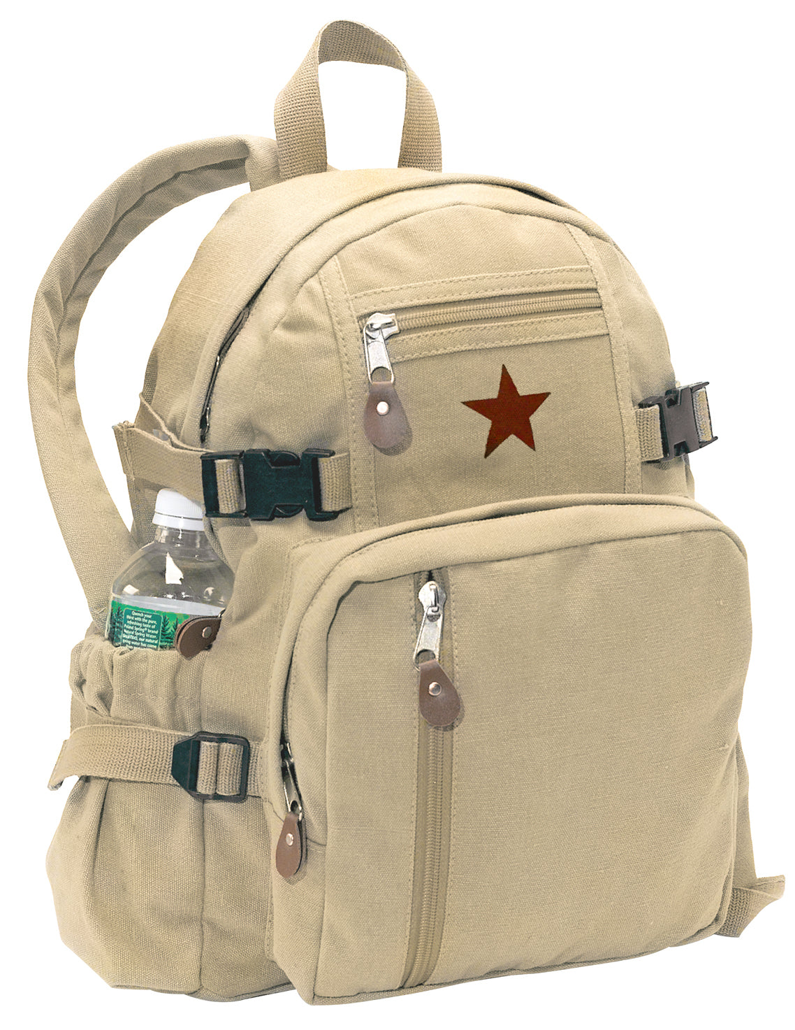 9162-A-amazon