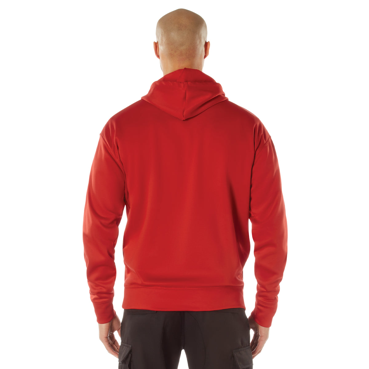 92220-BACK-D