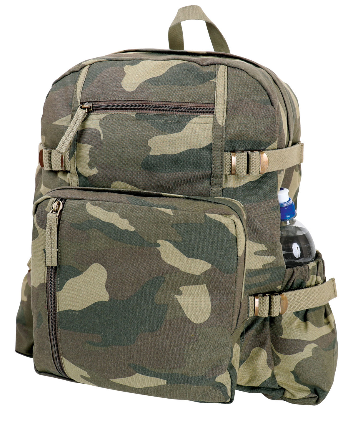 9260-A-amazon1