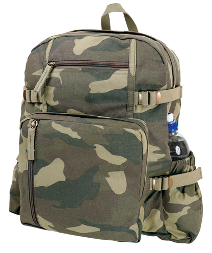 9260-A-amazon1