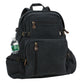 9262Black-HR1