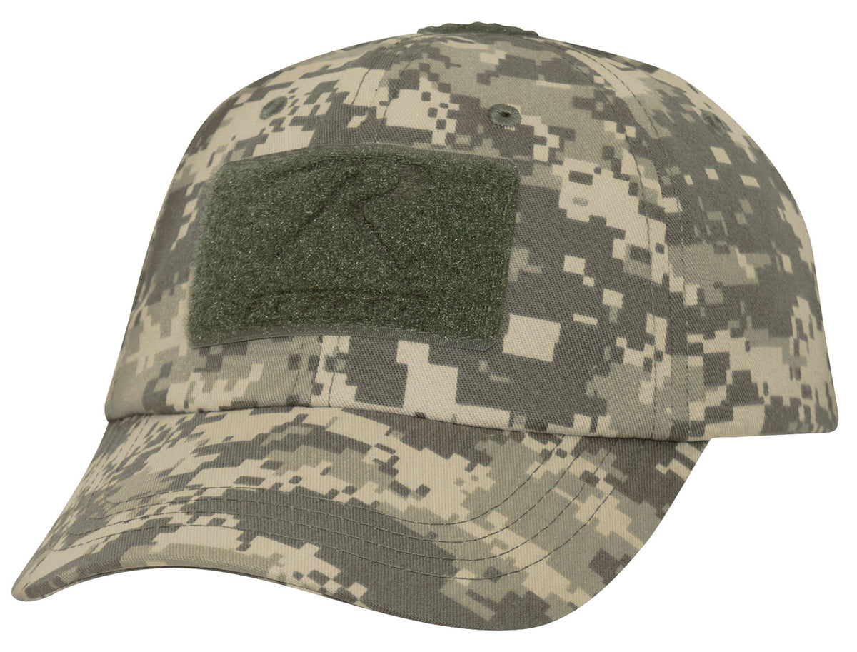 93362-ACUCamo-A-amazon