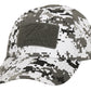 93362-City_Digital_Camo-A-amazon