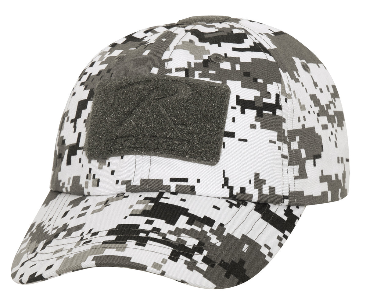 93362-City_Digital_Camo-A-amazon