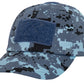 93362-SkyCamo-A-amazon