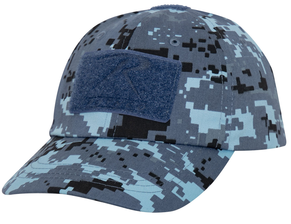 93362-SkyCamo-A-amazon
