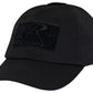 9362-Black-D-amazon1