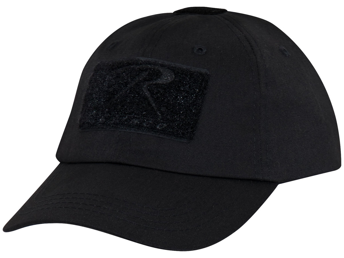 9362-Black-D-amazon1
