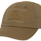9362-Coyote-D-amazon1