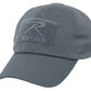 9362-Grey-H-amazon1