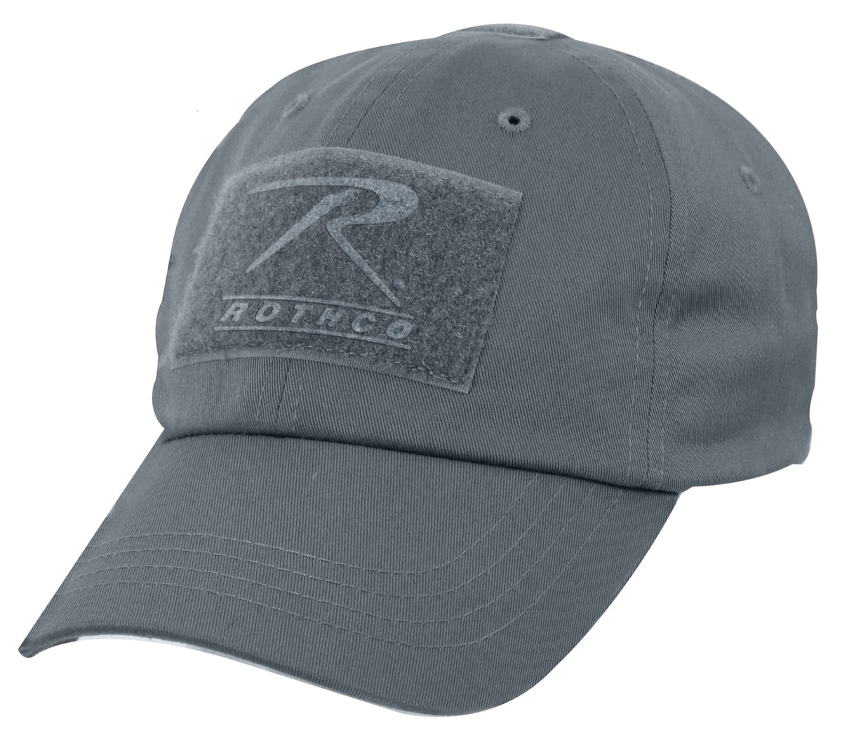 9362-Grey-H-amazon1