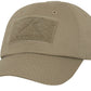 9362-Khaki-D-amazon
