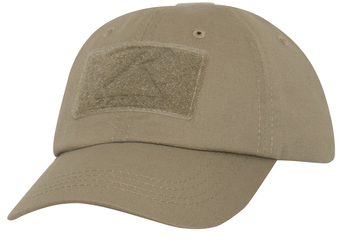9362-Khaki-D-amazon