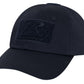 9362-NavyBlue-D-amazon