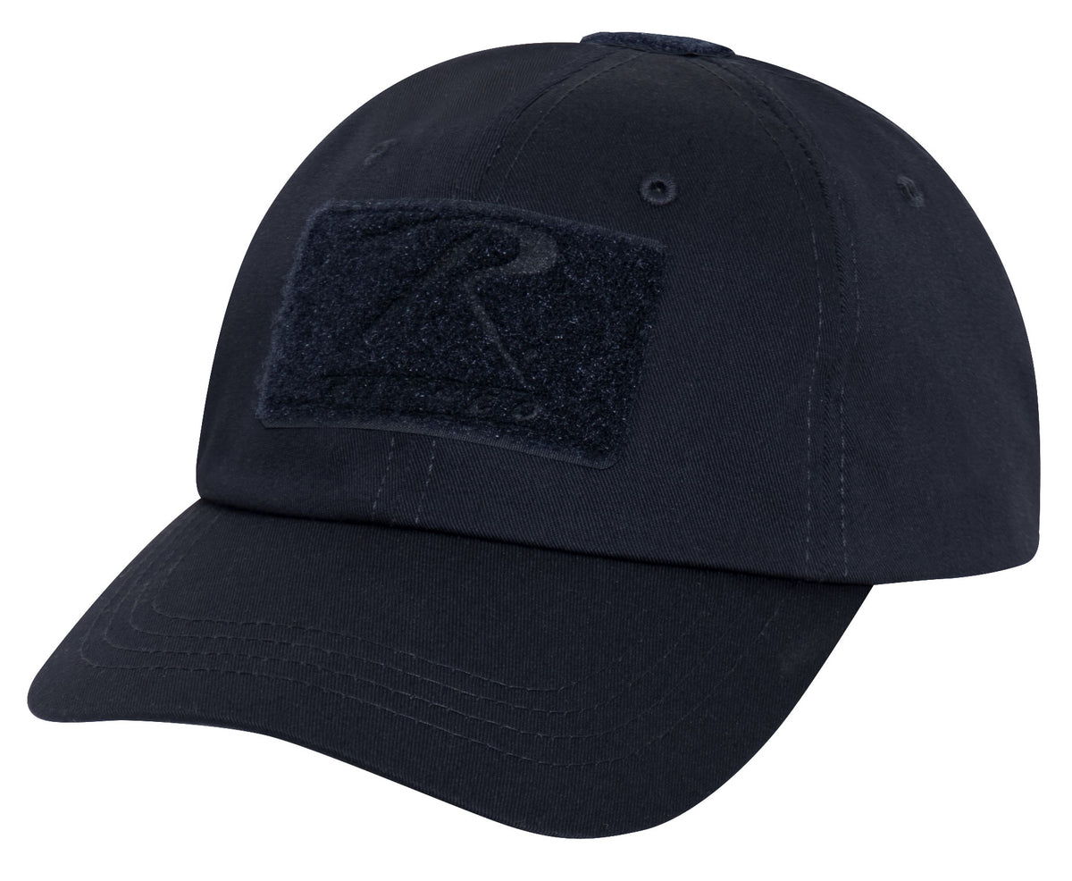 9362-NavyBlue-D-amazon