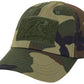 9362-Woodland-A-amazon