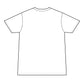 America's 250th Memorial T-Shirt – We Still Stand for the Flag, Kneel for the Fallen