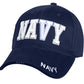 9393-Navy-A-amazon