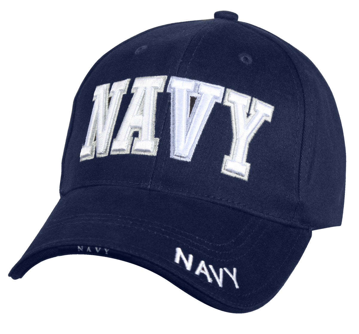 9393-Navy-A-amazon