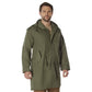 Rothco M-51 Fishtail Parka