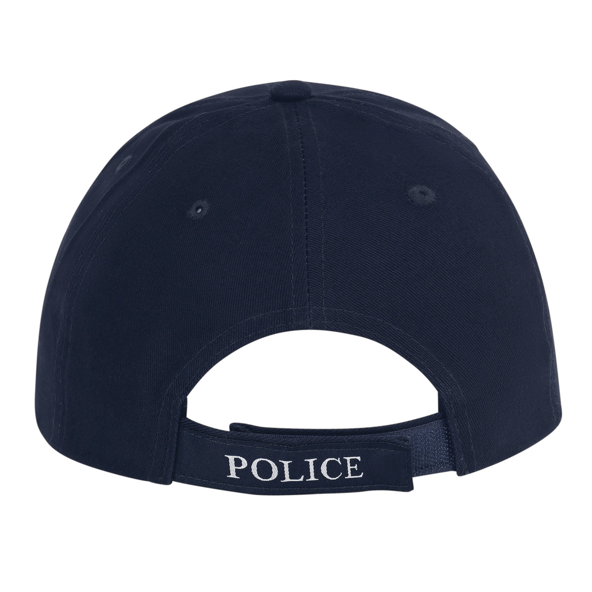 9489-C