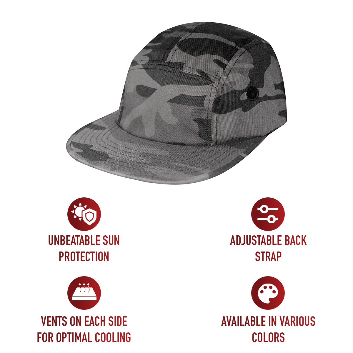 95001_-_Black_Camo