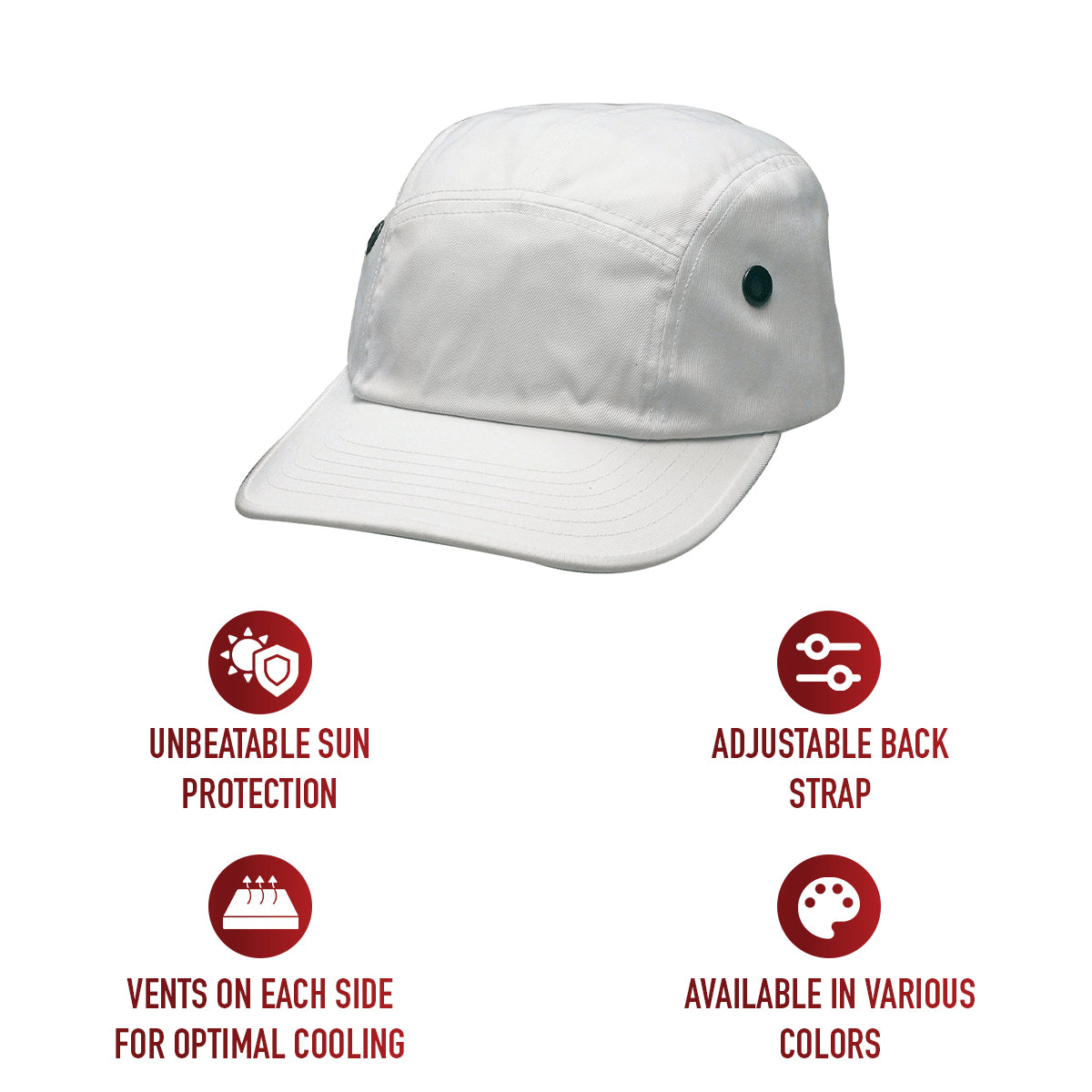 9539_-_White