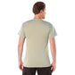9570-BACK-D