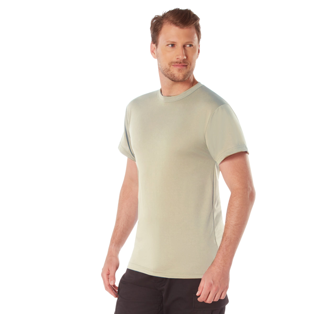 9570-LEFT-B
