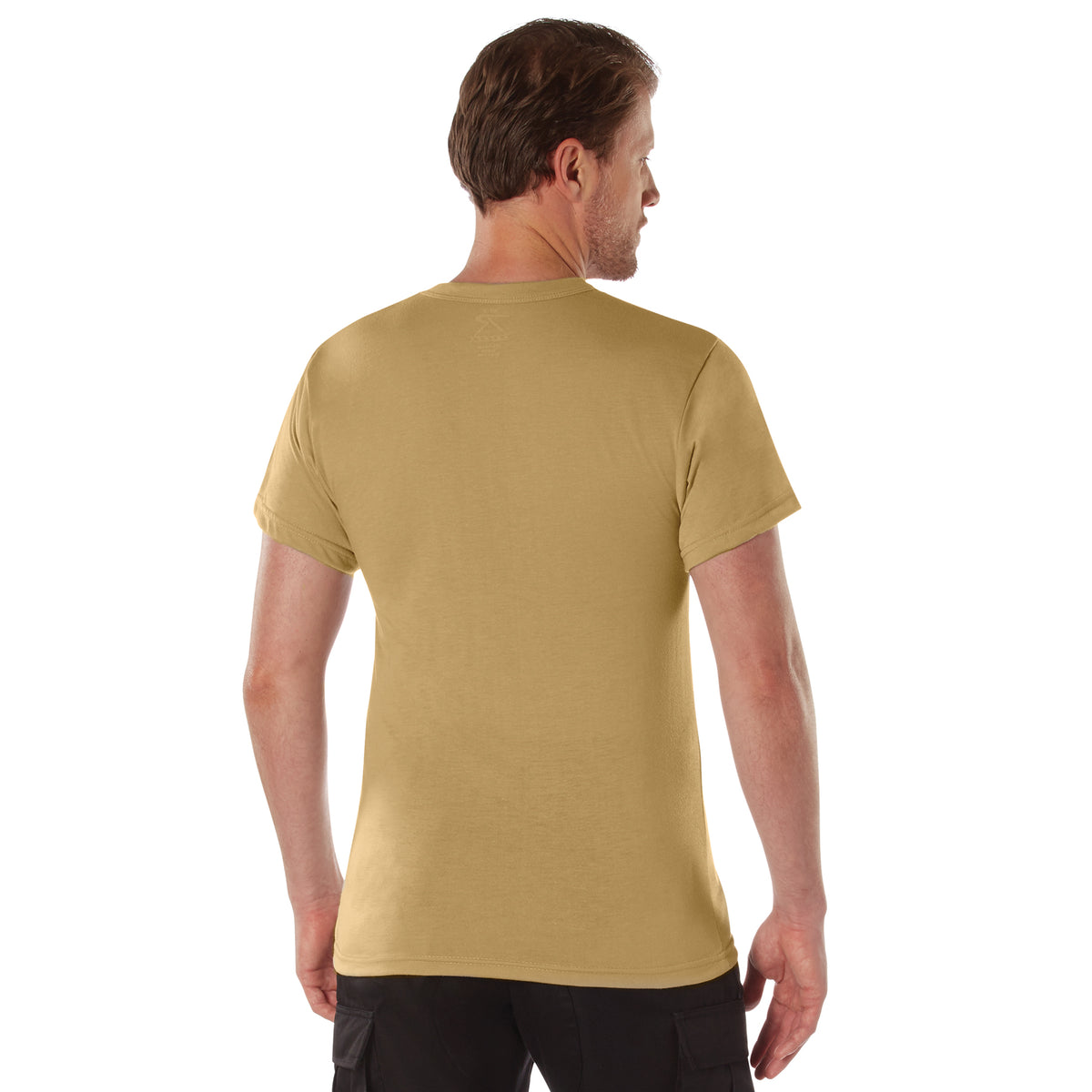 9574-BACK-D