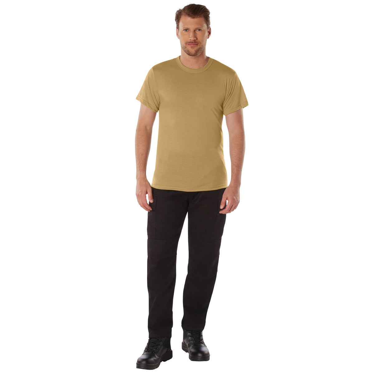 9574-FRONT-A