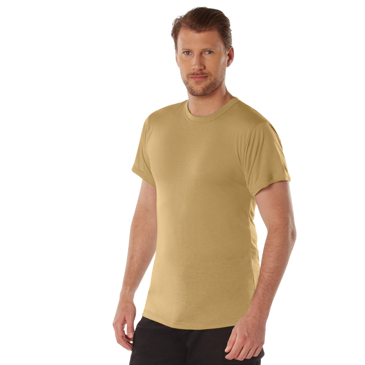 9574-LEFT-B