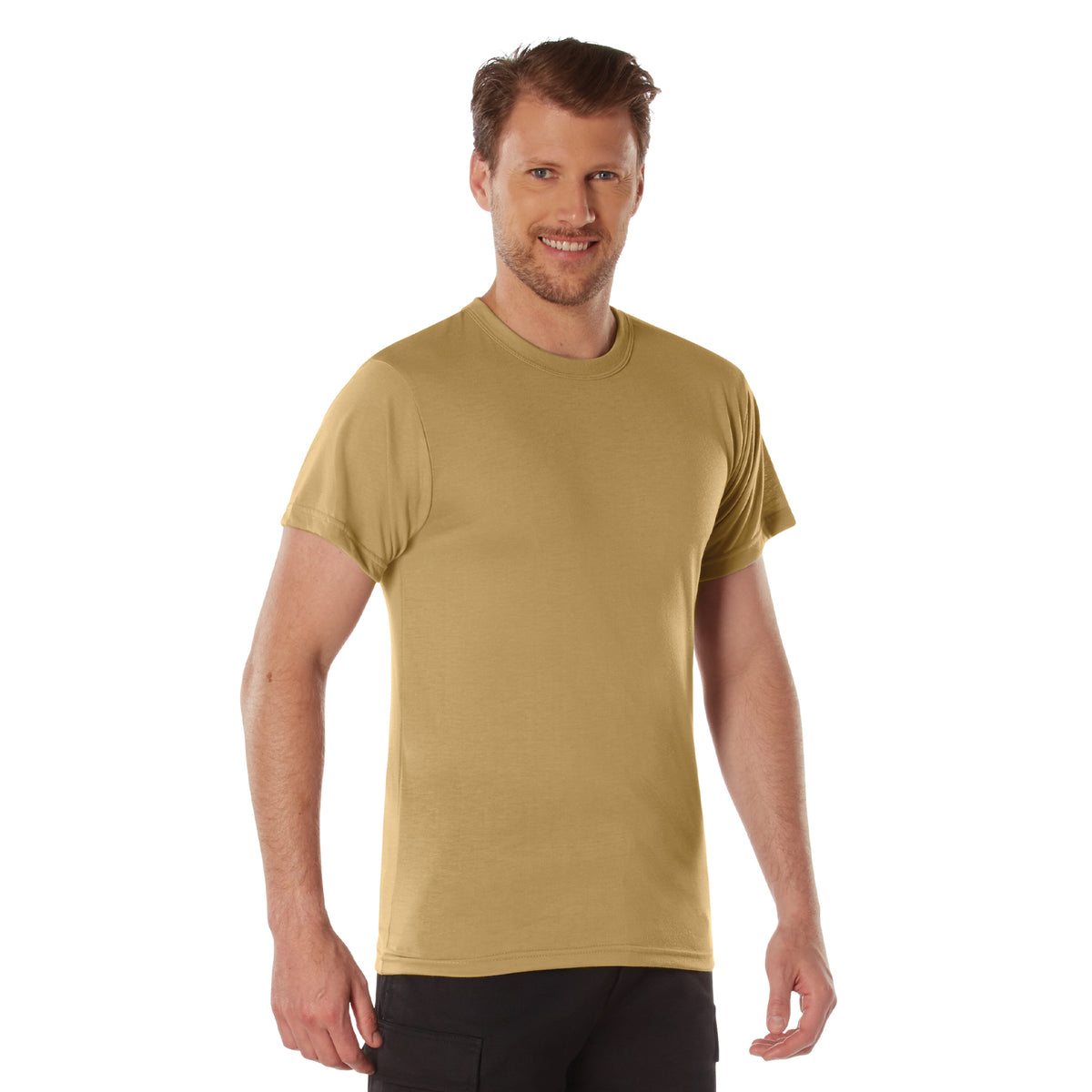 9574-RIGHT-C