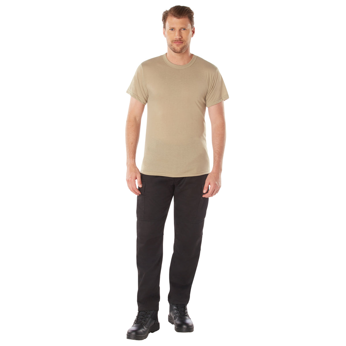 9580-FRONT-A