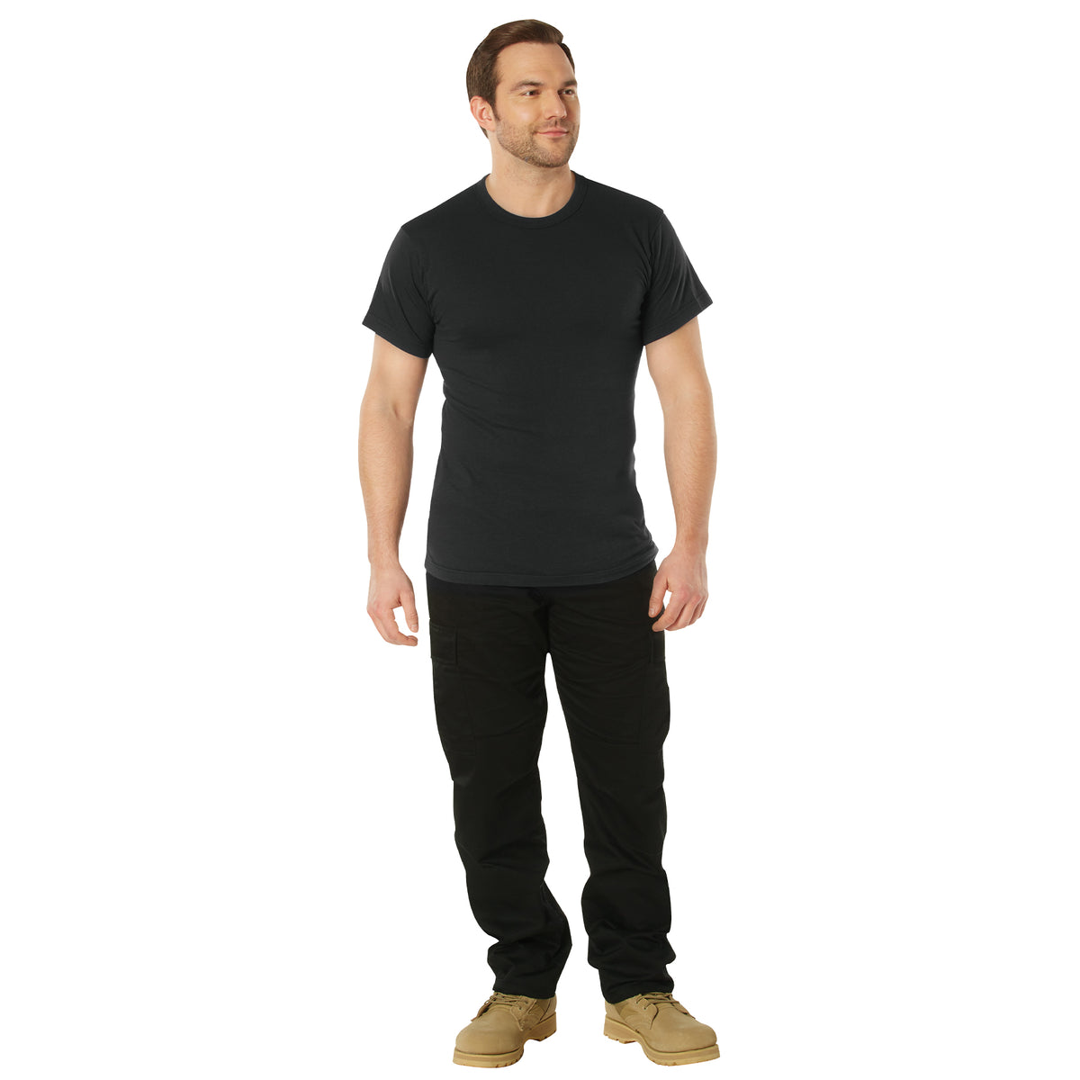9590-FRONT-A