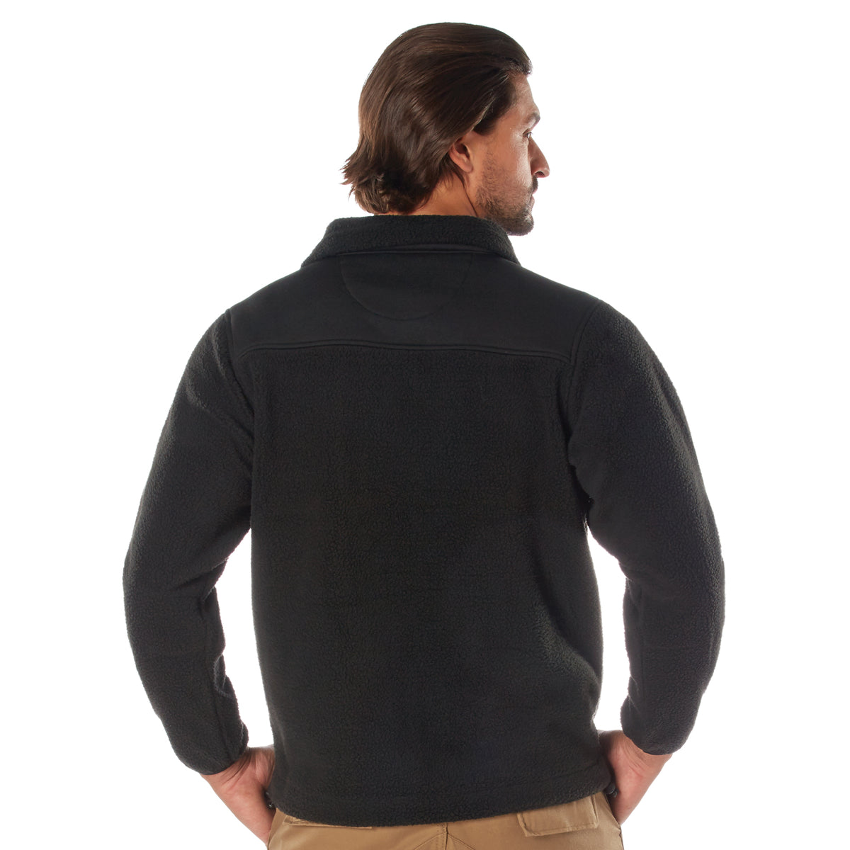 96620-BACK-C