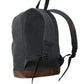 9667-Rear_View-HR