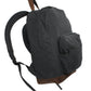 9667-side_view-HR