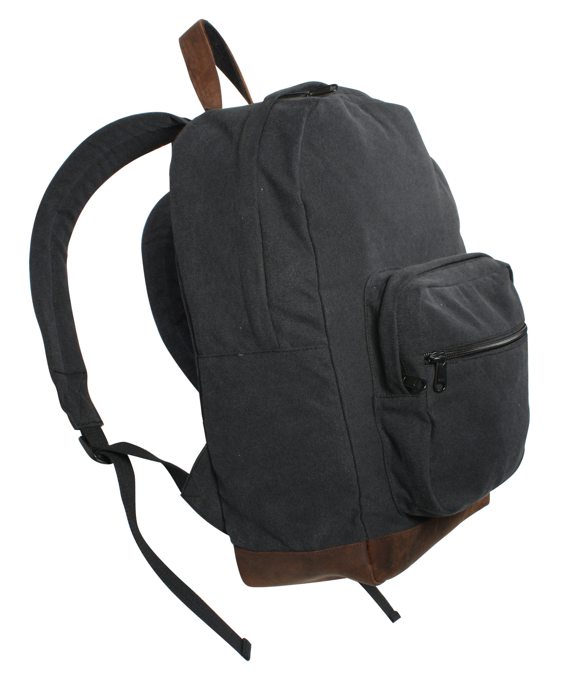 9667-side_view-HR