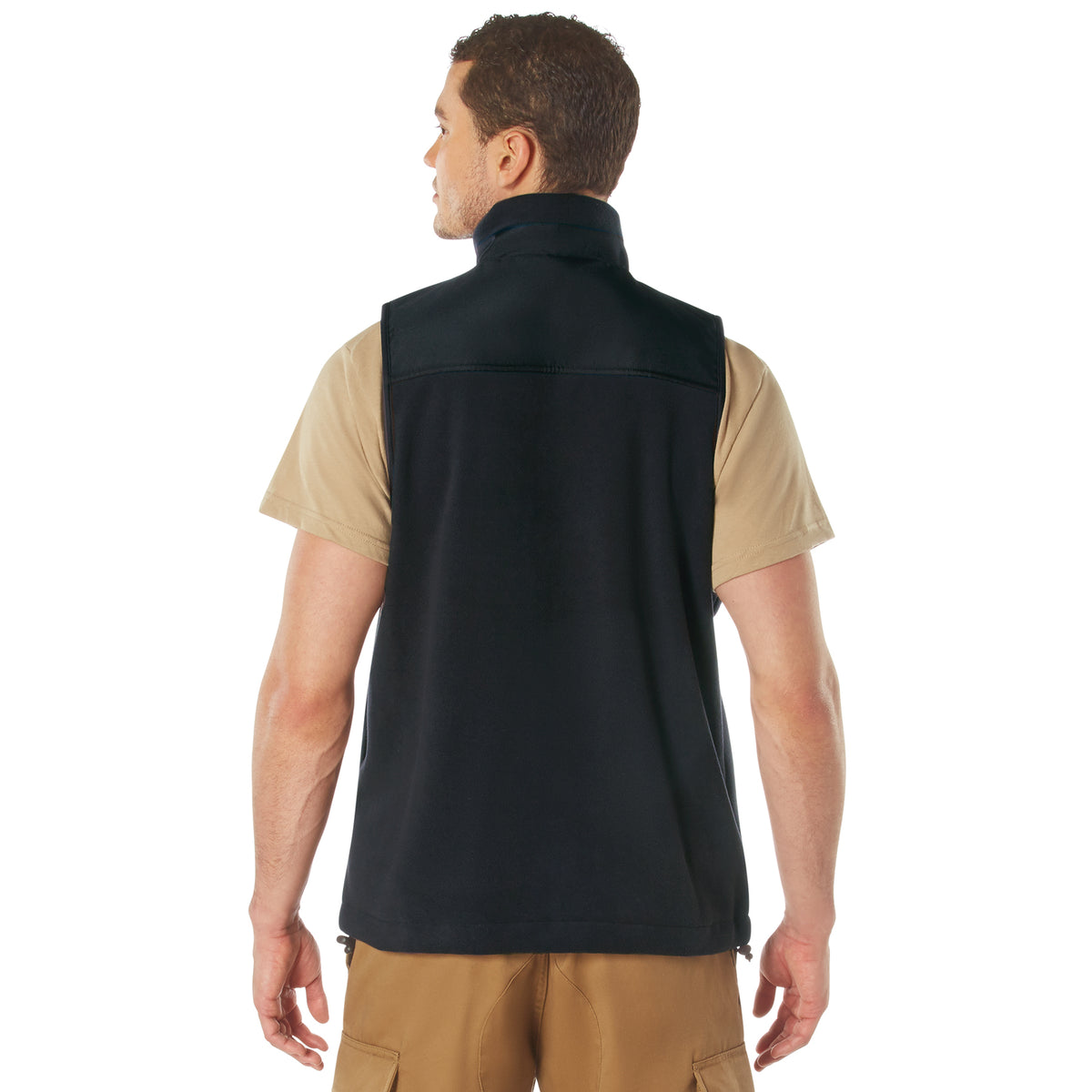 96780-BACK-D