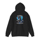 Blessed Are The Peace Makers 2025 Limited Quantities Hoodie
