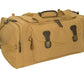 Rothco Canvas Long Weekend Bag