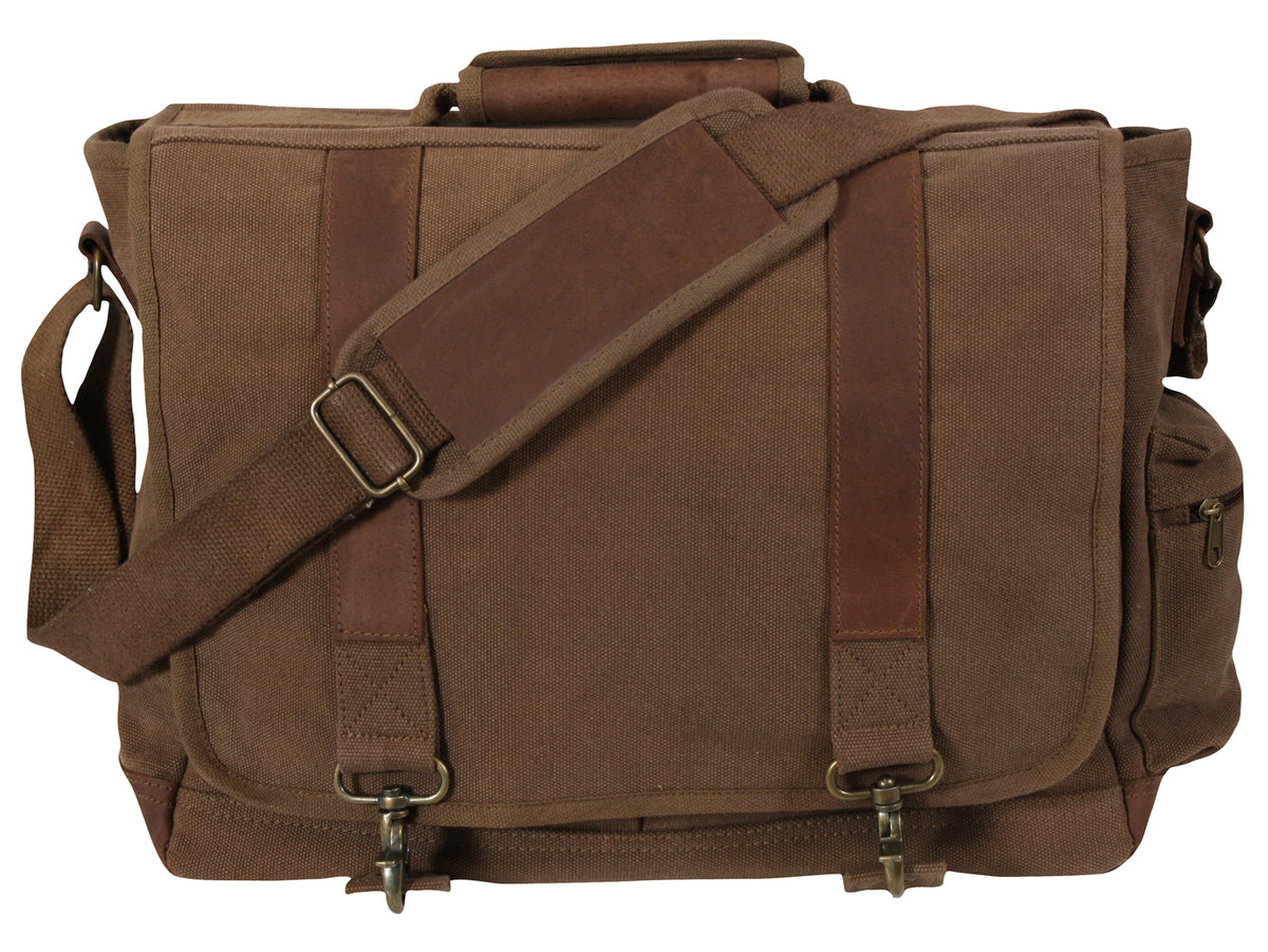 9691-Brown-A-amazon