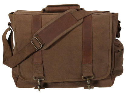 9691-Brown-A-amazon
